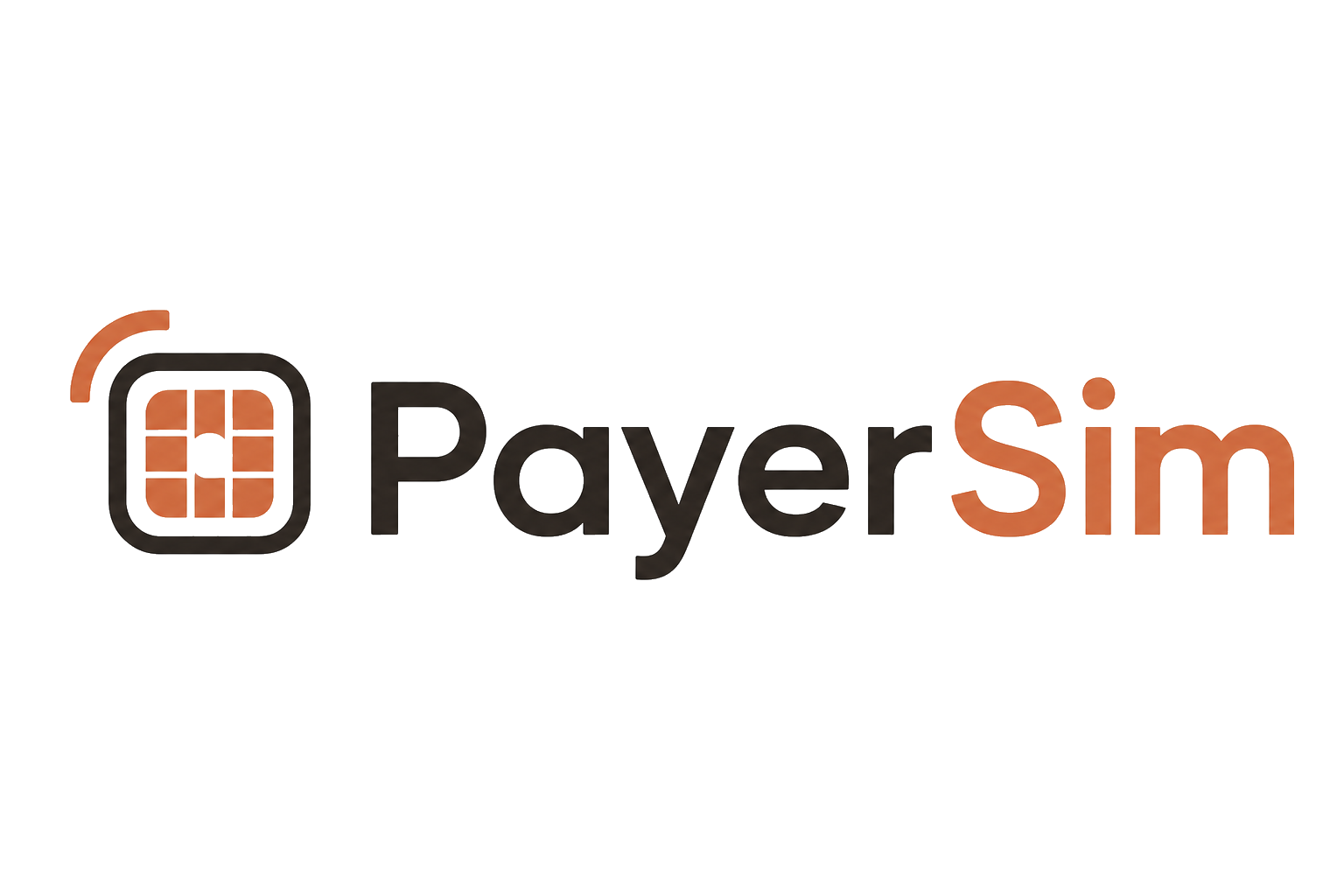 PayerSim
