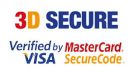 3D Secure